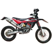 motocikl-jenduro-husqvarna-te-449cc