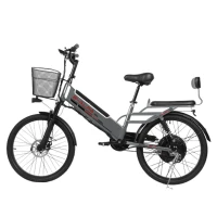 samebike-jelektrovelosiped-e-alfa-new-500w-10ah