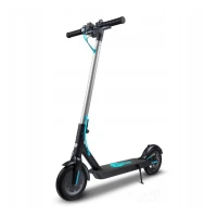 motus-escooter-scooty-10-lite