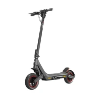 motus-escooter-pro-10-urban