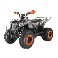 Квадроцикл внедорожный Apollo Magnum 200cc
