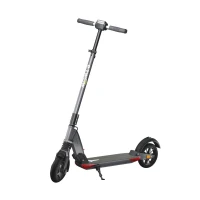 Электросамокат E-TWOW S2 Booster ES