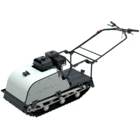 snowdog-motobuksirovschik-z460-sport