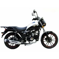 moped-stingray
