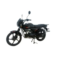 moped-trigger