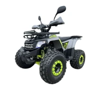 atv-bravo-125cc