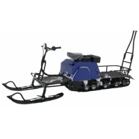 izhtehmash-motobuksirovschik-lider-3-4t-15ap-long-revers