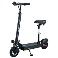 kugoo-escooter-kirin-m2-plus-2024