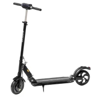 kugoo-escooter-s3