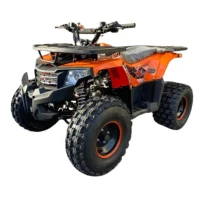 wels-atv-thunder-ax-125-pro