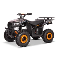 qmc-atv-electro-orion-e4-1000w-36v