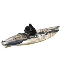 kajak-odnomestnyj-prostoj