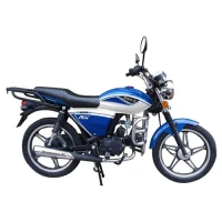 vento-moped-riva-2-rx1100