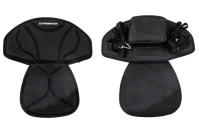 krostek-baydarka-dvuhmestnaya-2-blue