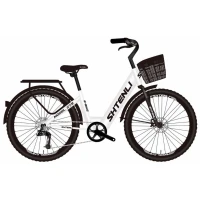 shtenli-jelektrovelosiped-model-gt9-250w-36v104a