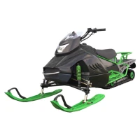 irbis-snegohod-sf150l
