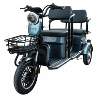 smart8-jelektrotricikl-bulbash-pro-s