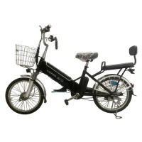kayama-ebikes-20-12