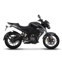 Мотоцикл Bajaj Pulsar 200 NS