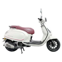 motosuper-skuter-lamocca