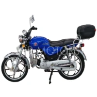 sprmotors-moped-alpha