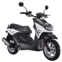 sprmotors-skuter-zoom-5