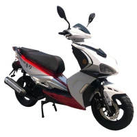 sprmotors-skuter-a9