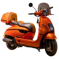 bc-skuter-varadero