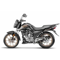stels-motocikl-rk125
