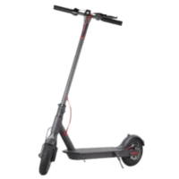 terax-jelektrosamokat-m365