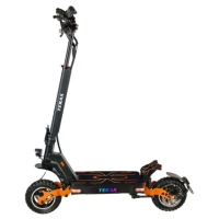 terax-jelektrosamokat-xs05