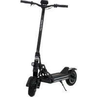 Электросамокат IKINGI G2 PRO