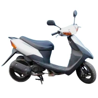 skuter-suzuki-lets-ii-new-ca1pa