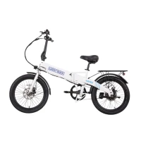 luckyduck-jelektrovelosiped-skladnoj-ezb203