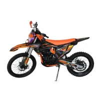 Мотоцикл Racer Z4