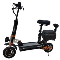 smd-jelektrosamokat-m7