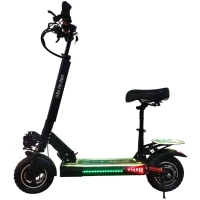 smd-jelektrosamokat-m4-pro