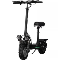 tsunami-jelektrosamokat-s-sidenem-m5