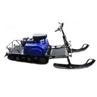 izhtehmash-motobuksirovschik-lider-sigma-2e-10ls