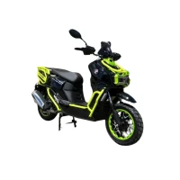 sprmotors-skuter-tank-new