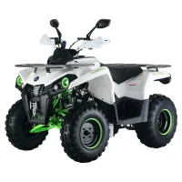 mikilon-atv-hummer-2-200cc-loncine