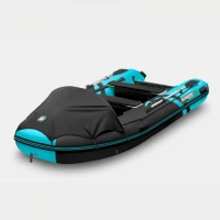 gladiator-naduvnaya-lodka-e380pro