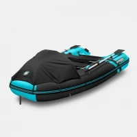 gladiator-naduvnaya-lodka-e330pro