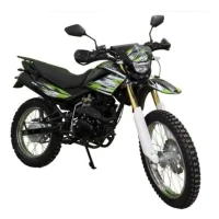 Мотоцикл Roliz(Ekonika) Sport-005 250cc LITE