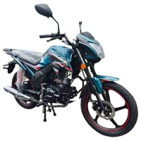 roliz-moped-alfa-vertigo-ls