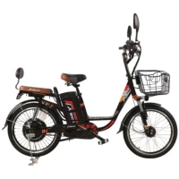 tsunami-jelektrovelosiped-strong-max