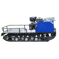 izhtehmash-motobuksirovschik-bez-modula-lider-1p-4t-15ap-long-revers