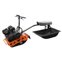 izh-motobuksirovschik-belka-2-cvt-8