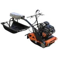 izh-motobuksirovschikpaktnyj-belka-2-cvt-fara