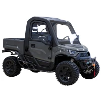 hisun-forester-baggi-750-limited